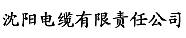 卯月麻衣全集电缆厂logo